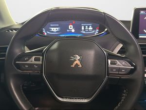 Peugeot 3008 1.2 PURETECH 96KW (130CV) ALLURE S&S  - Foto 2