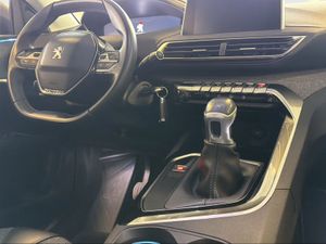 Peugeot 3008 1.2 PURETECH 96KW (130CV) ALLURE S&S  - Foto 2