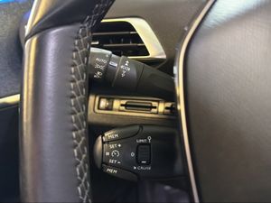 Peugeot 3008 1.2 PURETECH 96KW (130CV) ALLURE S&S  - Foto 2