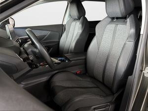 Peugeot 3008 1.2 PURETECH 96KW (130CV) ALLURE S&S  - Foto 2