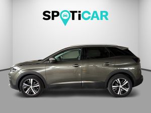 Peugeot 3008 1.2 PURETECH 96KW (130CV) ALLURE S&S  - Foto 2