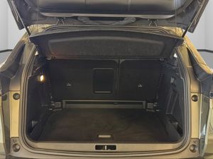 Peugeot 3008 1.2 PURETECH 96KW (130CV) ALLURE S&S  - Foto 2