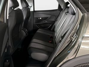 Peugeot 3008 1.2 PURETECH 96KW (130CV) ALLURE S&S  - Foto 2