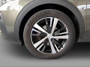 Peugeot 3008 1.2 PURETECH 96KW (130CV) ALLURE S&S  - Foto 2