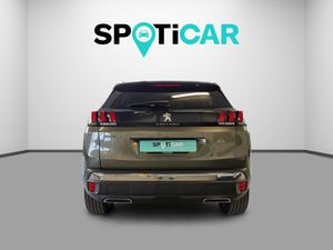 Peugeot 3008 1.2 PURETECH 96KW (130CV) ALLURE S&S  - Foto 2