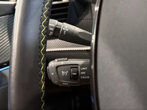 Peugeot e-2008 Eléctrico GT  - Foto 2