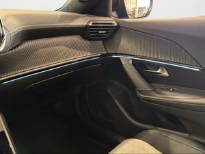 Peugeot e-2008 Eléctrico GT  - Foto 2