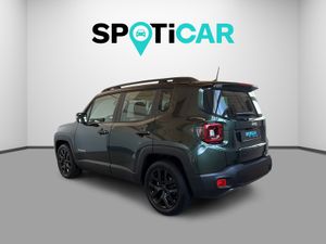 Jeep Renegade eHybrid Summit 1.5 MHEV 130hp AT EAWD  - Foto 2