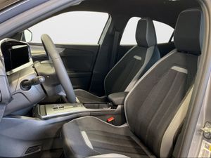 Opel Mokka 1.2 T XHT Hybrid eDCT6 GS  - Foto 2
