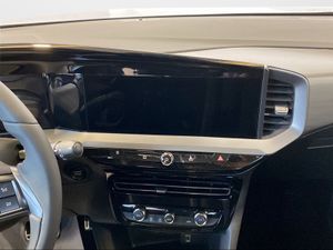 Opel Mokka 1.2 T XHT Hybrid eDCT6 GS  - Foto 2