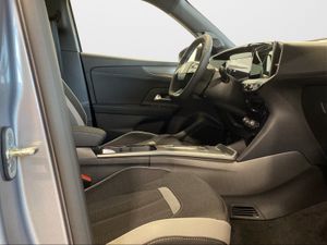 Opel Mokka 1.2 T XHT Hybrid eDCT6 GS  - Foto 2
