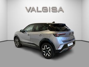 Opel Mokka 1.2 T XHT Hybrid eDCT6 GS  - Foto 2
