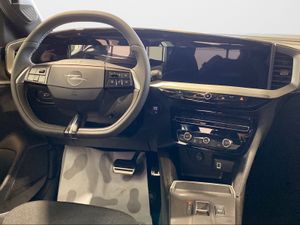 Opel Mokka 1.2 T XHT Hybrid eDCT6 GS  - Foto 2