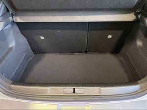 Opel Mokka 1.2 T XHT Hybrid eDCT6 GS  - Foto 2