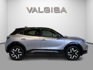 Opel Mokka 1.2 T XHT Hybrid eDCT6 GS  - Foto 2