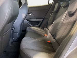 Opel Mokka 1.2 T XHT Hybrid eDCT6 GS  - Foto 2