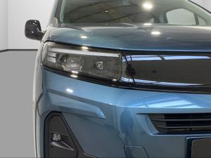 Opel Combo 100 Cv 1.5 Td S/S MT6 €6.4 ebis  - Foto 2