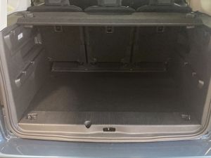 Opel Combo 100 Cv 1.5 Td S/S MT6 €6.4 ebis  - Foto 2