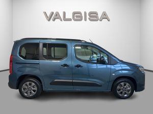 Opel Combo 100 Cv 1.5 Td S/S MT6 €6.4 ebis  - Foto 2