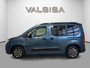 Opel Combo 100 Cv 1.5 Td S/S MT6 €6.4 ebis  - Foto 2