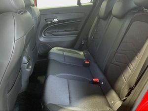 Jeep Avenger 1.2 G 74kW (100CV) Summit ICE  - Foto 2
