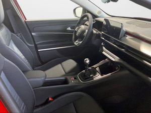 Jeep Avenger 1.2 G 74kW (100CV) Summit ICE  - Foto 2