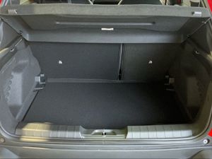 Jeep Avenger 1.2 G 74kW (100CV) Summit ICE  - Foto 2