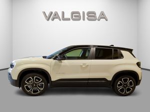 Jeep Avenger 1.2 G 74kW (100CV) Summit  - Foto 2