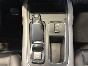 Citroën C5 Aircross 180 e-EAT8 C Series  - Foto 2