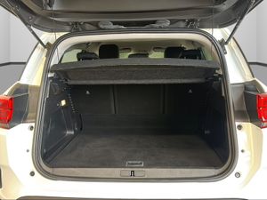 Citroën C5 Aircross 180 e-EAT8 C Series  - Foto 2