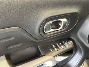 Citroën C5 Aircross 180 e-EAT8 C Series  - Foto 2