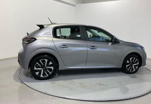 Peugeot 2008 Style Turbo 100 S&S 6 Vel MAN  - Foto 2