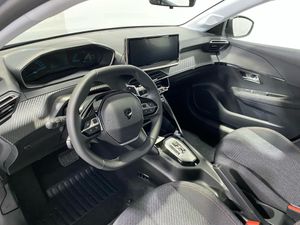 Peugeot 2008 Style Turbo 100 S&S 6 Vel MAN  - Foto 2