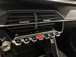 Peugeot 2008 Style Turbo 100 S&S 6 Vel MAN  - Foto 2