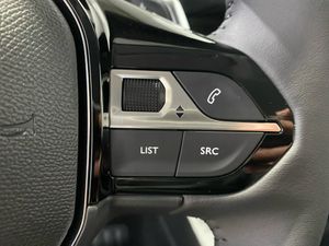 Peugeot 2008 Style Turbo 100 S&S 6 Vel MAN  - Foto 2