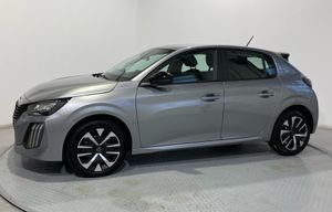 Peugeot 2008 Style Turbo 100 S&S 6 Vel MAN  - Foto 2