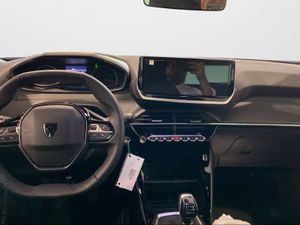 Peugeot 2008 Edition Turbo 100 S&S 6 Vel MAN  - Foto 2