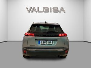 Peugeot 2008 Edition Turbo 100 S&S 6 Vel MAN  - Foto 2