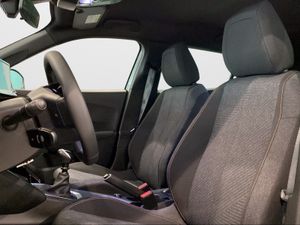 Peugeot 2008 Edition Turbo 100 S&S 6 Vel MAN  - Foto 2