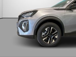 Peugeot 2008 Edition Turbo 100 S&S 6 Vel MAN  - Foto 2