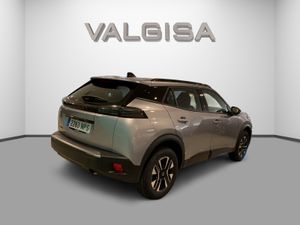 Peugeot 2008 Edition Turbo 100 S&S 6 Vel MAN  - Foto 2