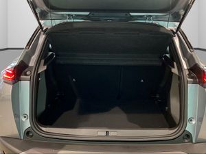Peugeot 2008 Edition Turbo 100 S&S 6 Vel MAN  - Foto 2