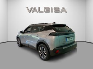 Peugeot 2008 Edition Turbo 100 S&S 6 Vel MAN  - Foto 2