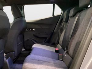 Peugeot 2008 Edition Turbo 100 S&S 6 Vel MAN  - Foto 2