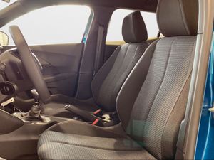 Peugeot 2008 Edition Turbo 100 S&S 6 Vel MAN  - Foto 2