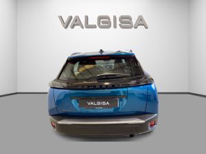 Peugeot 2008 Edition Turbo 100 S&S 6 Vel MAN  - Foto 2