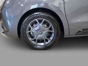 Opel Zafira 2.0 TD 132kW (180CV) Auto XL  - Foto 2