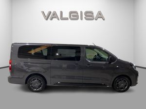 Opel Zafira 2.0 TD 132kW (180CV) Auto XL  - Foto 2