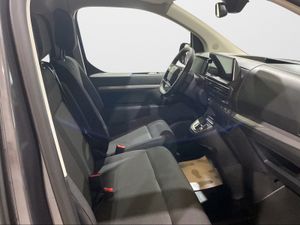 Opel Zafira 2.0 TD 132kW (180CV) Auto XL  - Foto 2