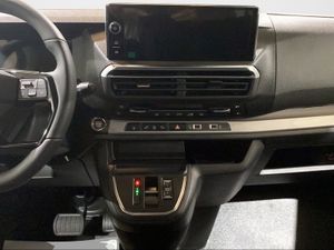 Opel Zafira 2.0 TD 132kW (180CV) Auto XL  - Foto 2